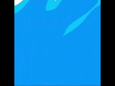 عمر دياب قدام عيناي إلى أنا حلمت بيه حالات وتس اب