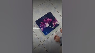 cân sức khỏe 180kg 0349077287