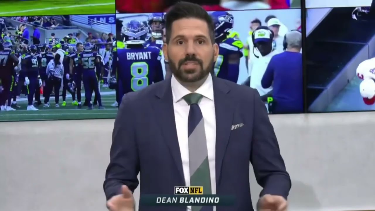 seahawks-vs-falcons-game-delayed-because-of-a-drone-youtube