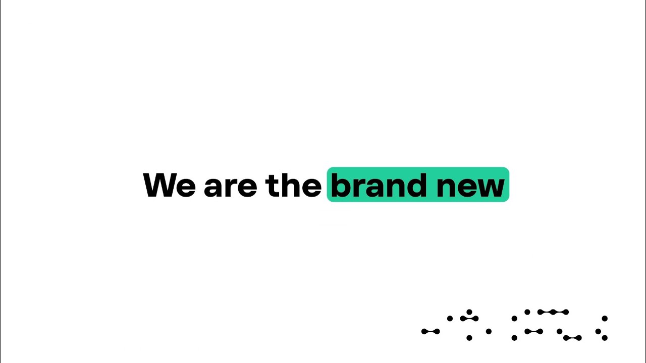 The brand new DONE Deliveries