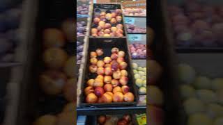 heb