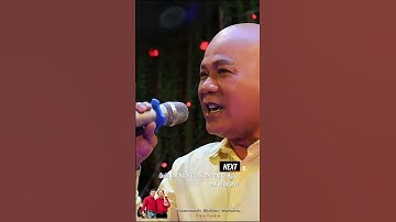 #SHORTS Quốc Đạt hát giao lưu Bolero Mái Lá bài cuối để ngày mai về lại Mỹ rồi !