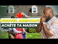 Acheter une maison au canada en tant que nouvel arrivant ma stratgie