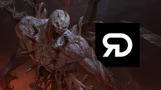 [Deathstep] Lppassy96 - Anger The Beast