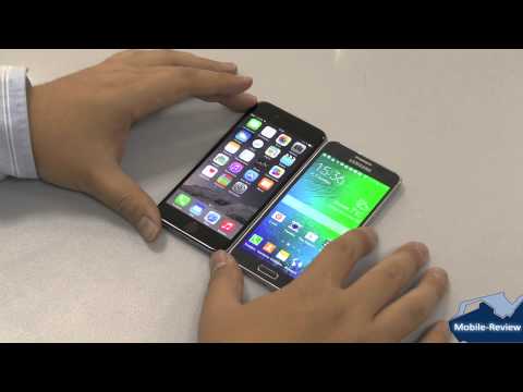 Video: Watter IPhone-model Om Te Kies