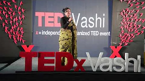 Redefining Motherhood to a Successful Entrepreneur...