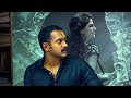 2025 New Movie Rekhachithram Explained in Hindi
