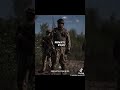 Meaning behind savimg Private Ryan