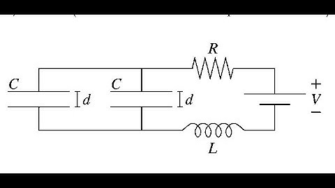 Solution to Advanced High School Problem #129