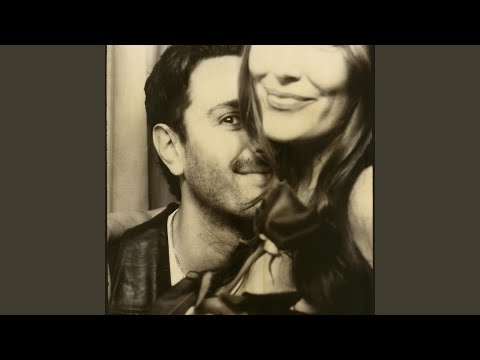 Jesse Gold - Always Been You