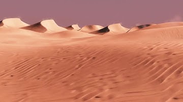 Happy Ending! Uncharted 3 Drake