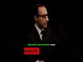 Unveiling Bhutto's Bold Choices that Shaped a Nation!
