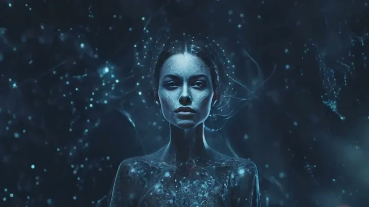 Revolutionize Your Customer Service with Melingo AI Agent   The Future of AI Interaction