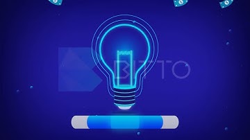 Isometric Video Animation