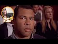 Ksi reacts to key and peele