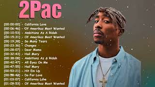 2pac  Dear Mama   2026  Tupac Shakur Emotional Rap Song Hd Remastered