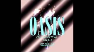 Oasis -