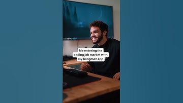 Jake is unstoppable #programmingmemes #codinglife #coding #comedy