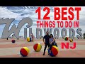 12 Best Things To Do In Wildwood, NJ $$$ Money Saving Info