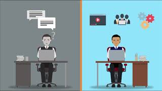 Sharelook archive and retrieve solutions