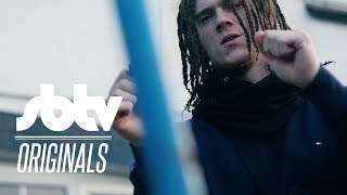 Miniatura de vídeo de "P From Lee | But Thanks (Ft. Capo Lee) [Music Video]: SBTV"