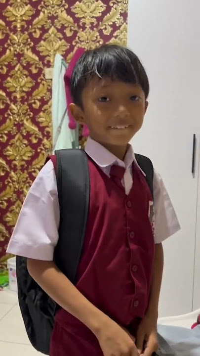 When I go home, I'll definitely bring lato lato😫 #youtubeshorts #shortsvideo #shorts #viral