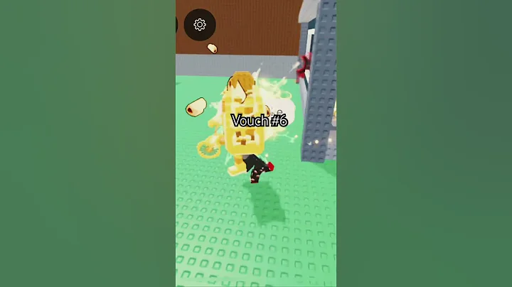 Vouch #6 #sab #roblox #stealabrainrot