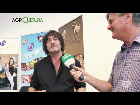 AGRICULTURA | 19/07/2025