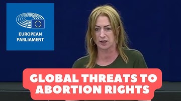 MEP Clare Daly- speech from 8 Jun 2022