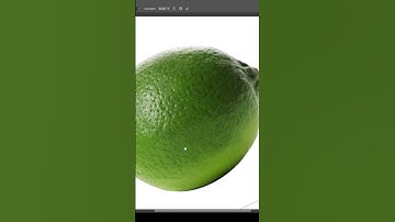 Lemon  photo manipulation. #shorts #graphicsart