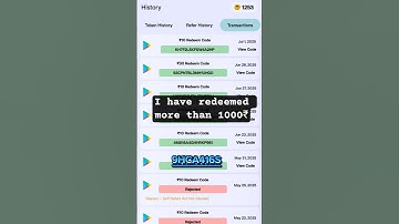 Dimond wala apps free redeem code       Use refer code:- 9HCA416S                  #shorts