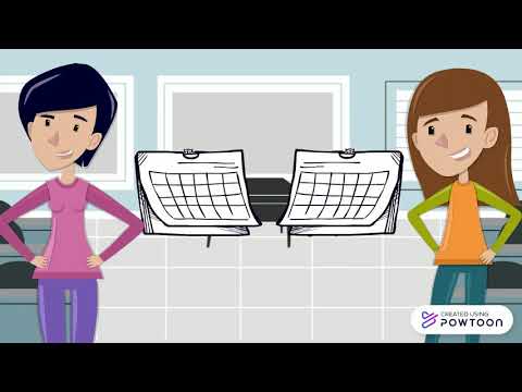 Task-Based Language Teaching