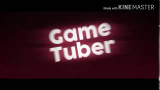 New Intro Gametuber