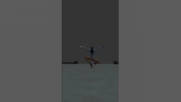How To Create Ruok FF 3D Intro In Mobile