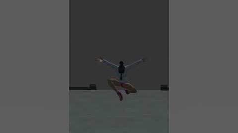 How To Create Ruok FF 3D Intro In Mobile