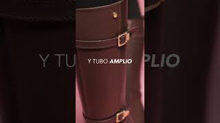 Cómodas Y Poderosas