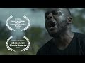 Mind bending award winning scifi short film  hail