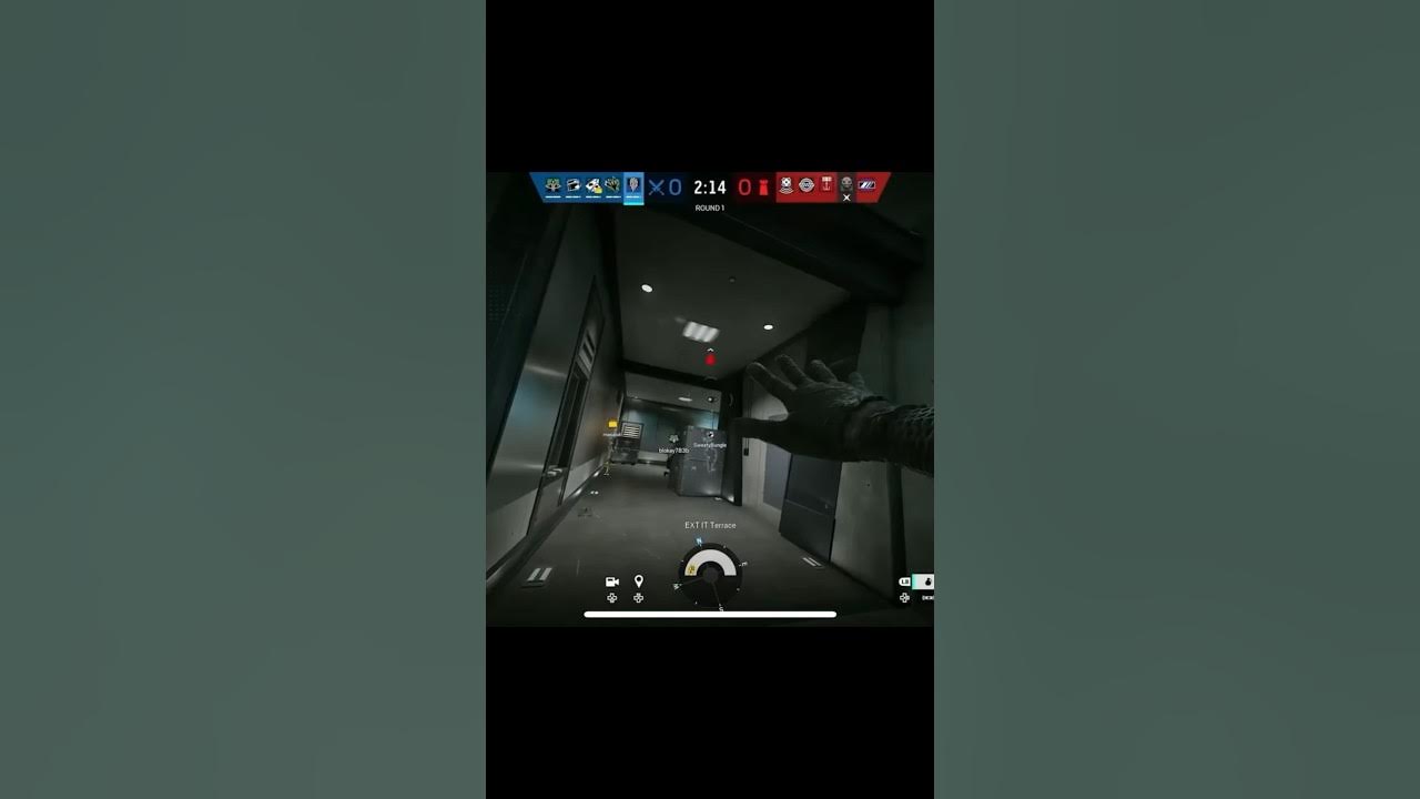 how-to-get-banned-from-siege-youtube