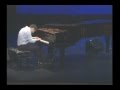 ELDAR - "Embraceable You" (by George Gershwin)