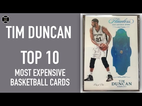 tim-duncan:-top-10-most-expensive-basketball-cards-sold-on-ebay-(august---october-2018)