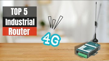 Easy 4G SIM Router Setup Tutorial: Step-by-Step Installation Guide