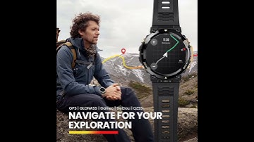 Amzafit T-Rex2#shorts