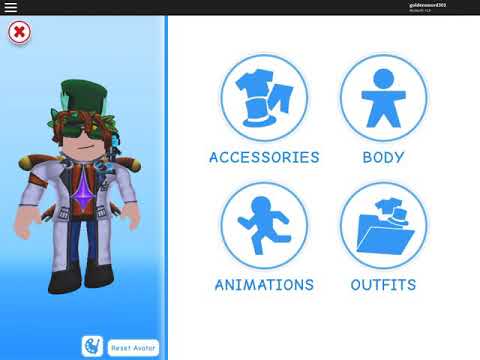 Meepcity Avatar Editor Music Youtube - pyramids meepcity roblox hola