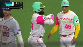 Shohei Ohtani recorded his 100th hit of the season ! Shohei Ohtani Highlights (7/07/2023)