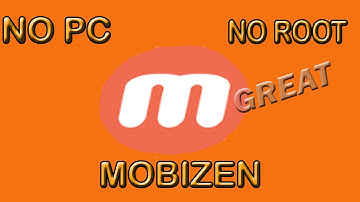 ANDROID SCREEN RECORDER no root or pc