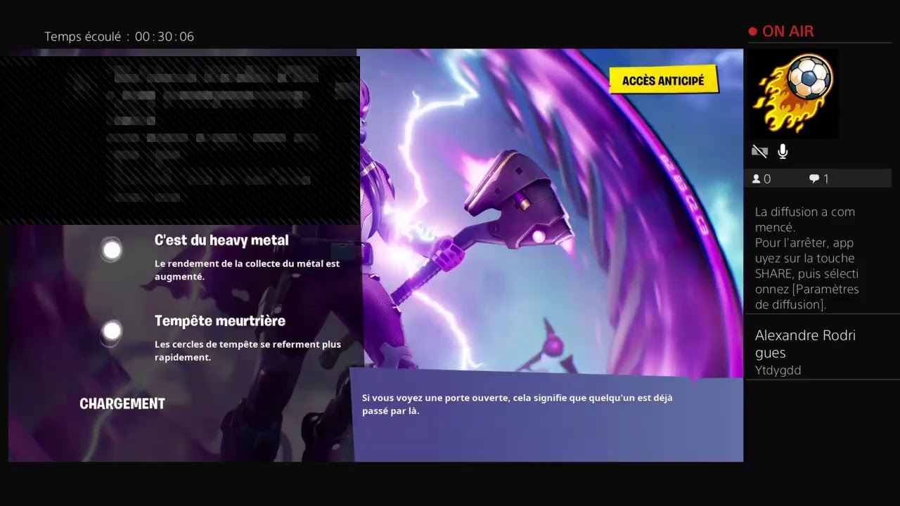 Pubg Hack Ios Install Btr 1036