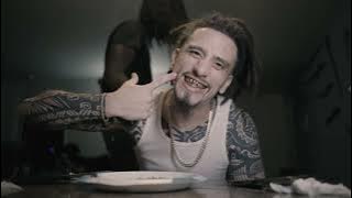 GrimCash - Gotta Get It | Shot By: @PeterNoir