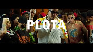 pista de dembow dominicano 2024 | instrumental de dembow 2024 | dembow beat 2024 - ''PLOTA''