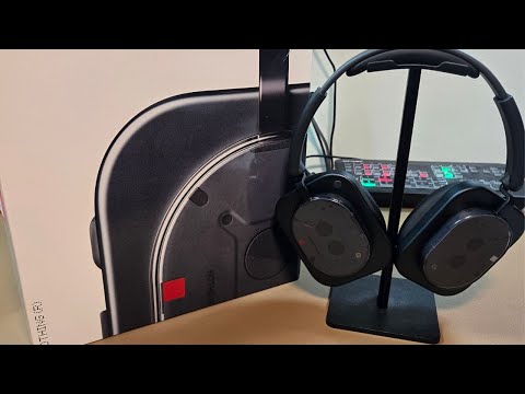 ほぼ未使用 Nothing Headphone (1) Black Headphone (1) | Audio | Nothing | US