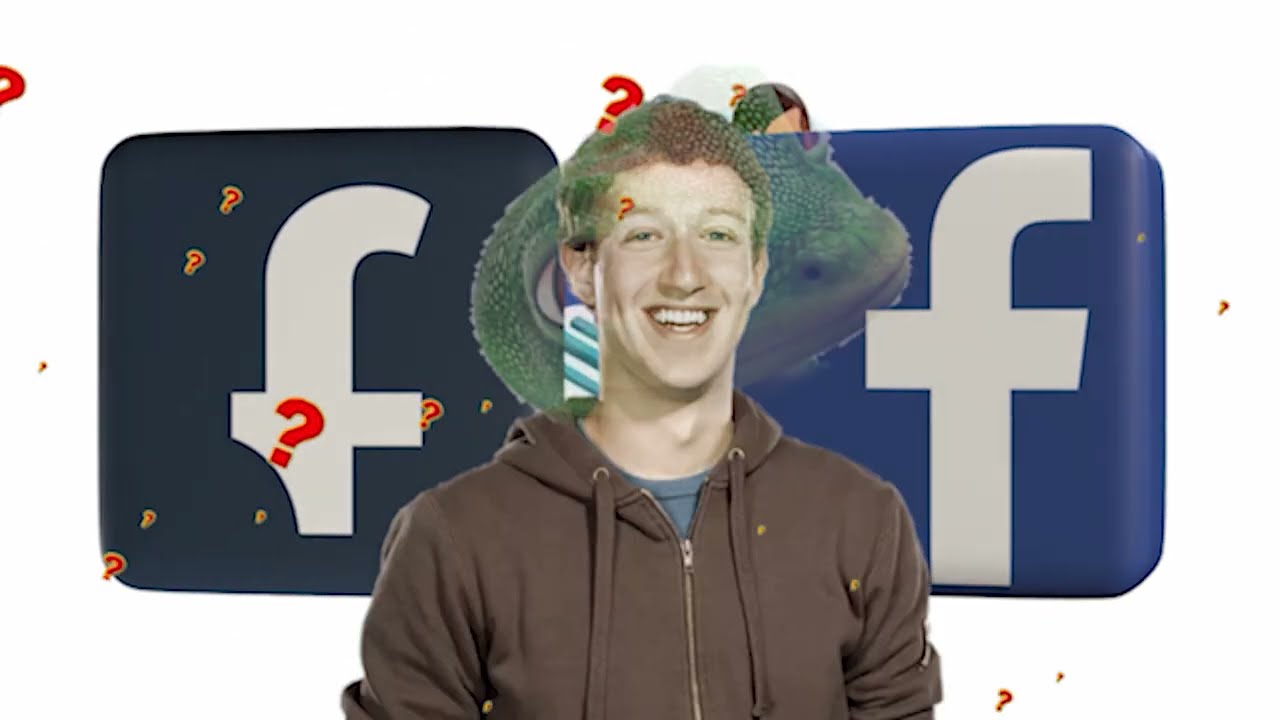 The Entire Freaking History Of Memes